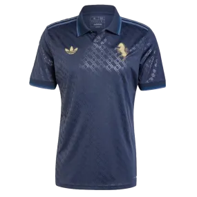 Adidas Juventus 24/25 Third Jersey
