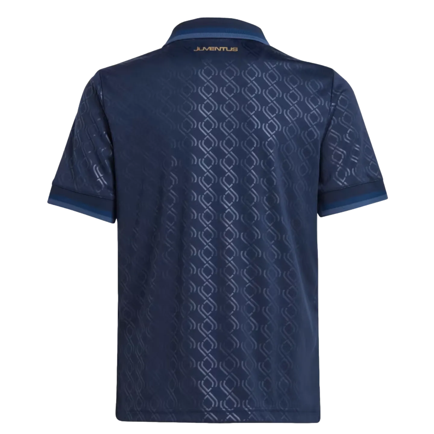 Adidas Juventus 24/25 Youth Third Jersey
