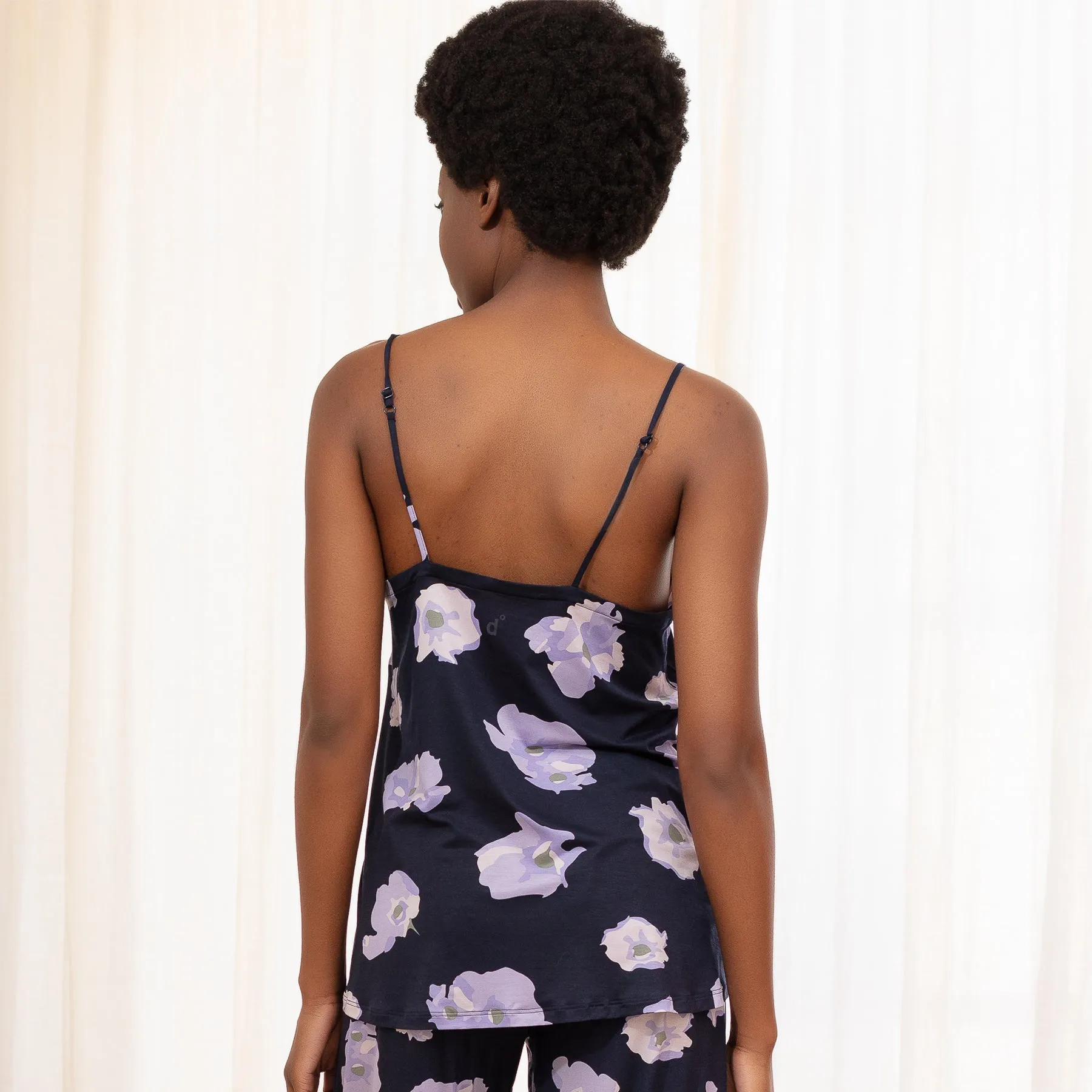 Slip top — NATTCOOL™