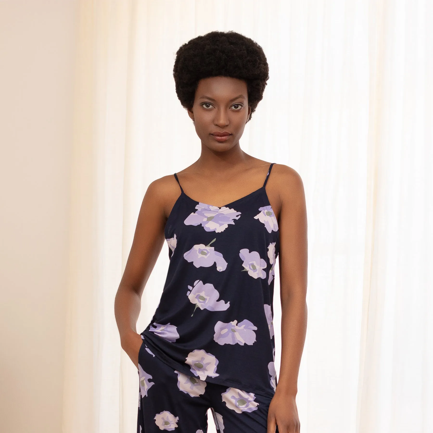 Slip top — NATTCOOL™