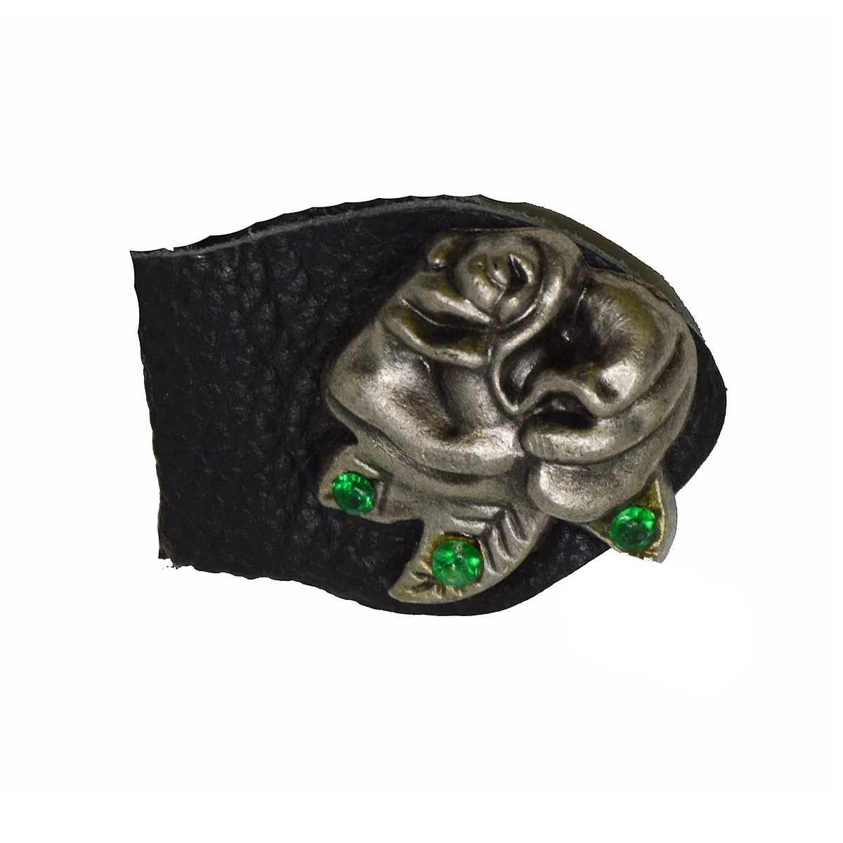 VA133 Rose Vest Extender